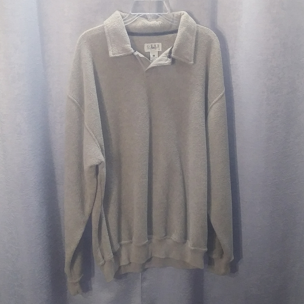 Gear For Sports Sweatshirt